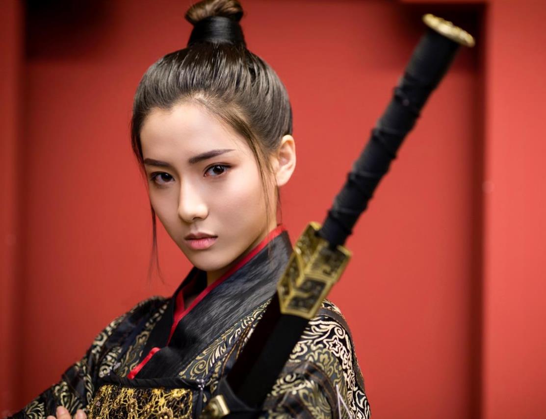 天愛(ài)